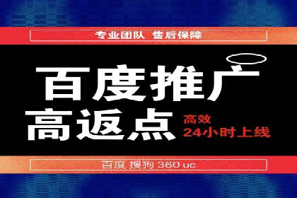 掌握信息流广告投放技巧，看这些案例就够了